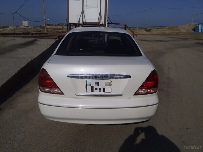 Nissan Sunny 2007, 347,964 km - 1.3 л - Bakı