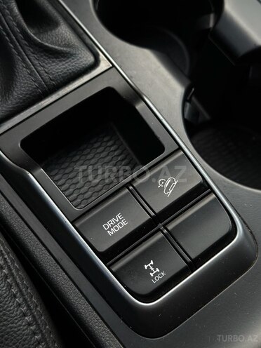 Hyundai Tucson-15