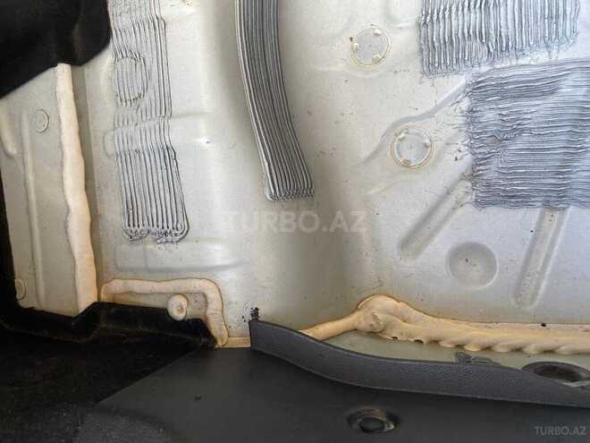 Chevrolet Cruze 2012, 303,800 km - 1.4 л - Neftçala