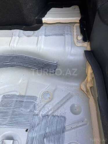 Chevrolet Cruze 2012, 303,800 km - 1.4 л - Neftçala