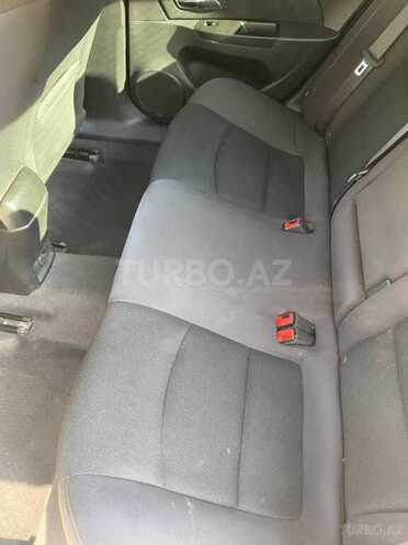 Chevrolet Cruze 2012, 303,800 km - 1.4 л - Neftçala