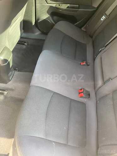Chevrolet Cruze 2012, 303,800 km - 1.4 л - Neftçala