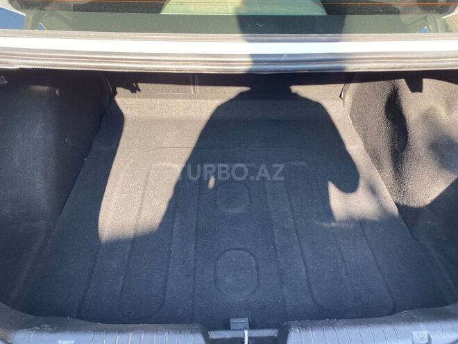 Chevrolet Cruze 2012, 303,800 km - 1.4 л - Neftçala