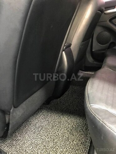 Kia K3 2017, 196,000 km - 1.6 l - Bakı