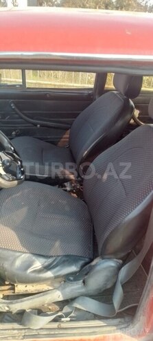 LADA (VAZ) 2106 1985, 63,589 km - 1.5 л - Sabirabad