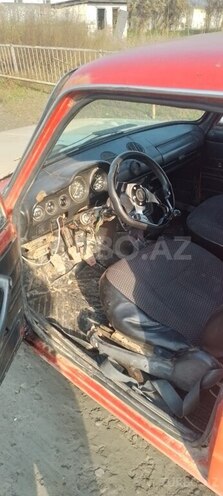 LADA (VAZ) 2106 1985, 63,589 km - 1.5 л - Sabirabad
