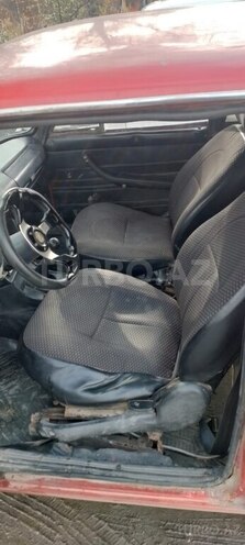 LADA (VAZ) 2106 1985, 63,589 km - 1.5 л - Sabirabad