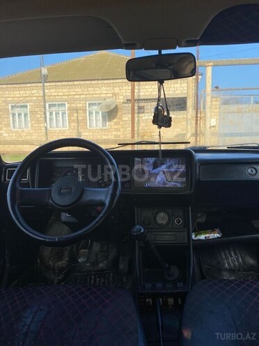 LADA (VAZ) 2107 2006, 20,000 km - 1.6 l - Bakı