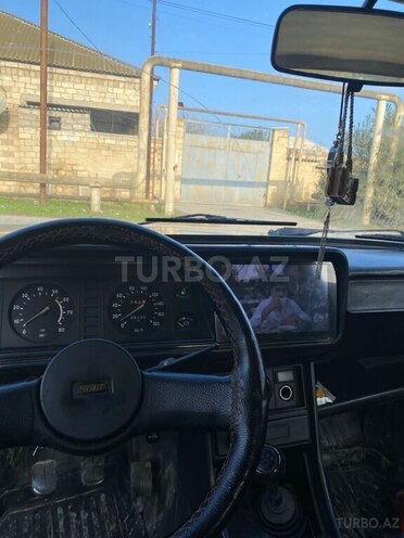 LADA (VAZ) 2107 2006, 20,000 km - 1.6 l - Bakı