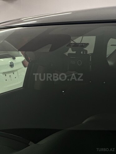 Nissan Note 2015, 29,000 km - 1.2 l - Bakı