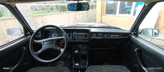LADA (VAZ) 2107 2007, 70,000 km - 1.6 л - Masallı