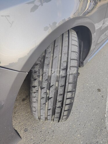Mercedes CLA 200 2014, 93,930 km - 1.6 l - Bakı