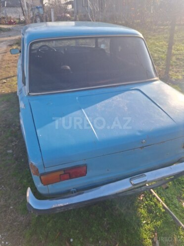 LADA (VAZ) 21011 1999, 80,000 km - 1.3 л - Xaçmaz