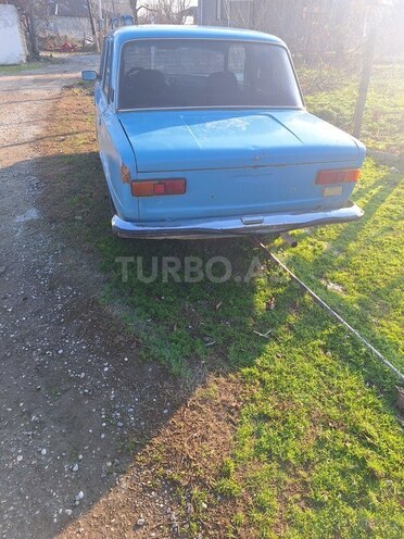 LADA (VAZ) 21011 1999, 80,000 km - 1.3 л - Xaçmaz
