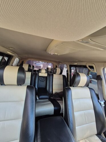 Lexus LX 470 1999, 400,292 km - 4.7 l - Bakı