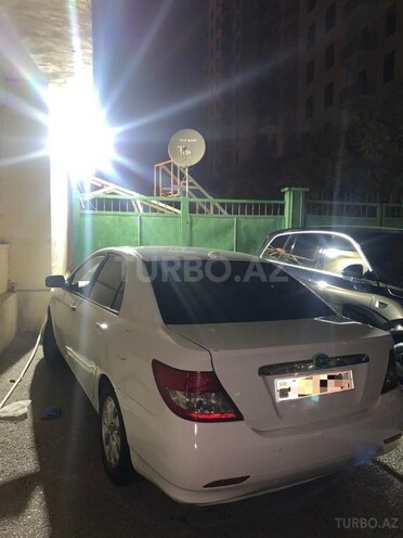 BYD F3 2013, 300,000 km - 1.5 л - Bakı