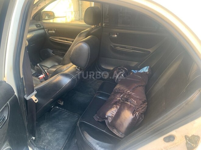 BYD F3 2013, 300,000 km - 1.5 л - Bakı