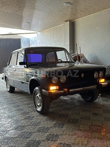 LADA (VAZ) 2106 2006, 99,000 km - 1.6 l - Xaçmaz