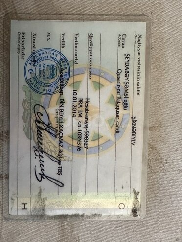 LADA (VAZ) 2106 2006, 99,000 km - 1.6 l - Xaçmaz