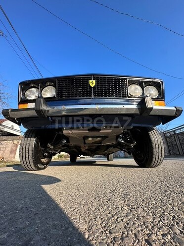 LADA (VAZ) 2106 2006, 99,000 km - 1.6 l - Xaçmaz