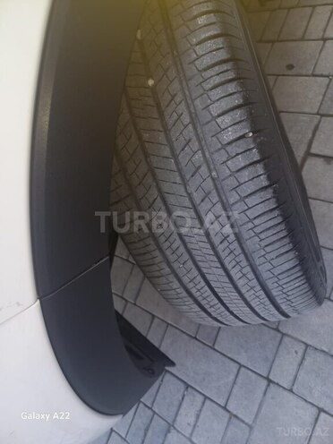 Kia Sportage 2015, 172,300 km - 2.0 л - Bakı