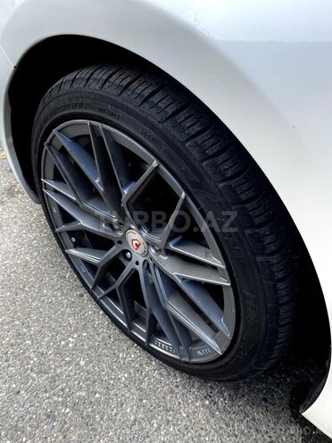 Kia K3 2015, 214,300 km - 1.6 l - Bakı