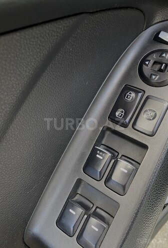Kia K3 2015, 214,300 km - 1.6 l - Bakı