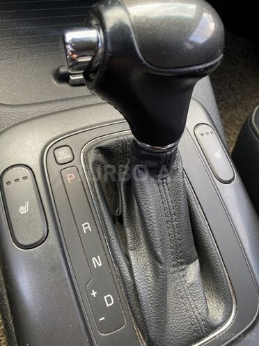 Kia K3 2015, 214,300 km - 1.6 l - Bakı