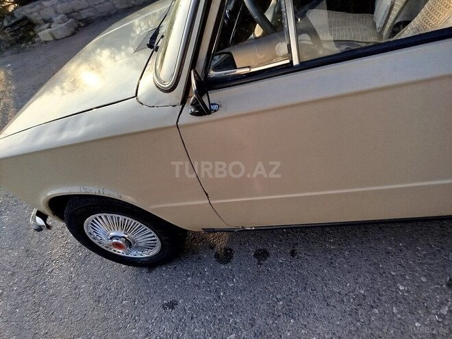 LADA (VAZ) 21011 1981, 90,000 km - 1.5 л - Tərtər