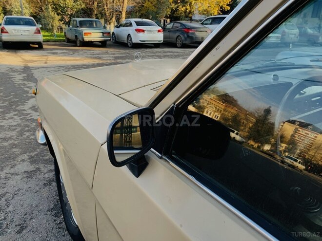 GAZ 24-10 1988, 188,000 km - 2.3 л - Bakı