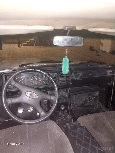 LADA (VAZ) 2107 1995, 78,000 km - 1.6 l - Bakı