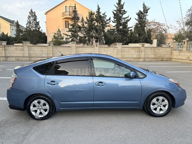 Toyota Prius 2007, 311,172 km - 1.5 l - Bakı
