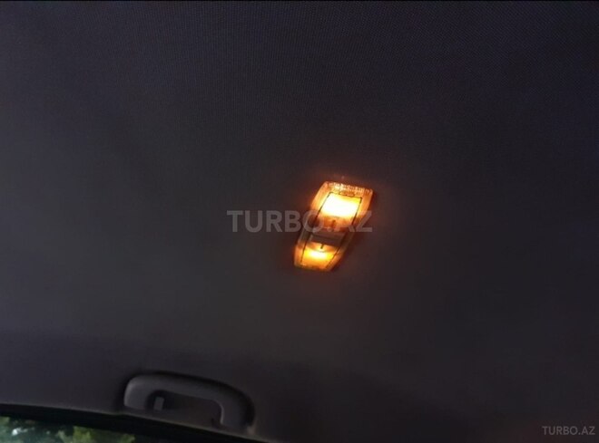 Opel Astra 2007, 395,000 km - 1.3 l - Şirvan