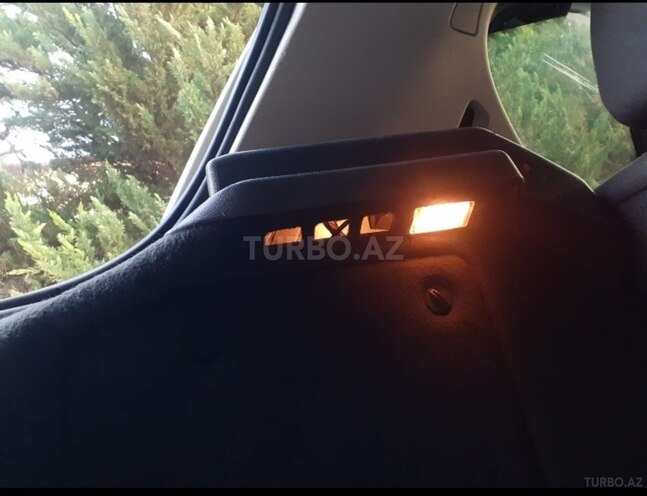 Opel Astra 2007, 395,000 km - 1.3 l - Şirvan