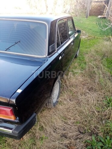 LADA (VAZ) 2105 1984, 40,000 km - 1.5 л - Bakı