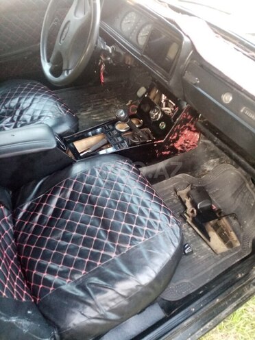 LADA (VAZ) 2105 1984, 40,000 km - 1.5 л - Bakı