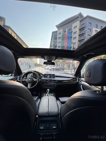 BMW X5-3