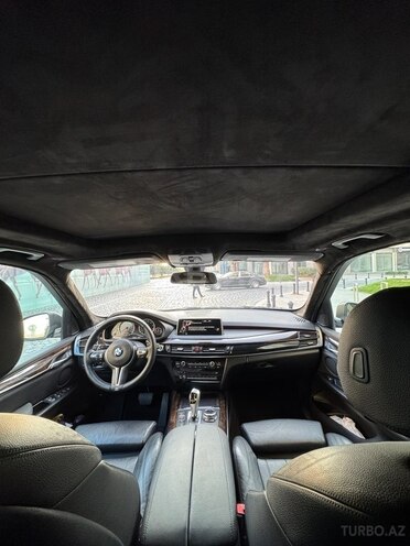 BMW X5-4