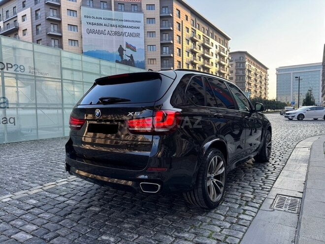 BMW X5-16
