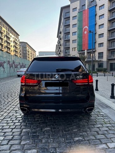 BMW X5-17