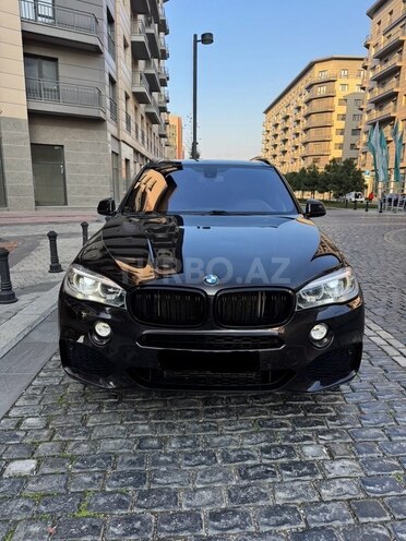 BMW X5-14