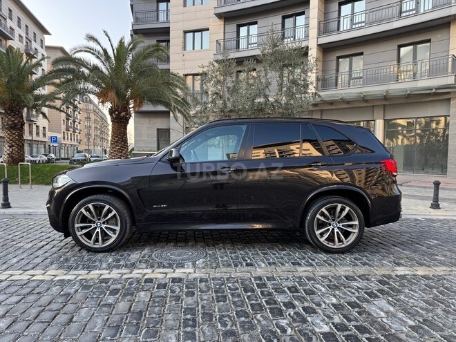 BMW X5-12