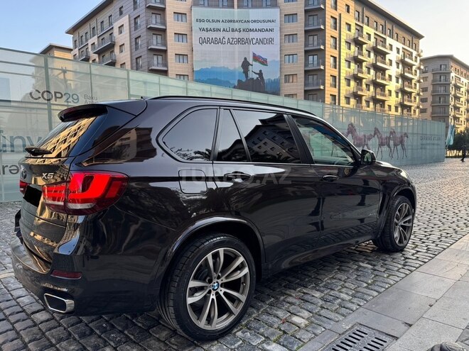 BMW X5-9