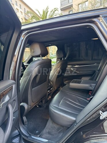 BMW X5-6