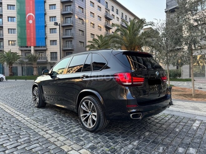BMW X5-11