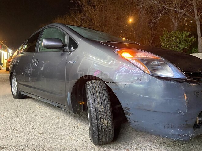 Toyota Prius 2008, 310,656 km - 1.5 l - Bakı
