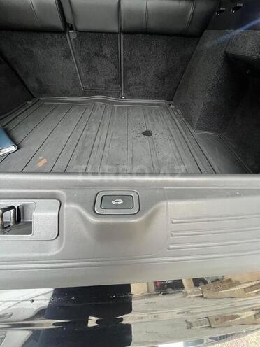 Land Rover Range Rover 2014, 190,000 km - 2.0 l - Bakı