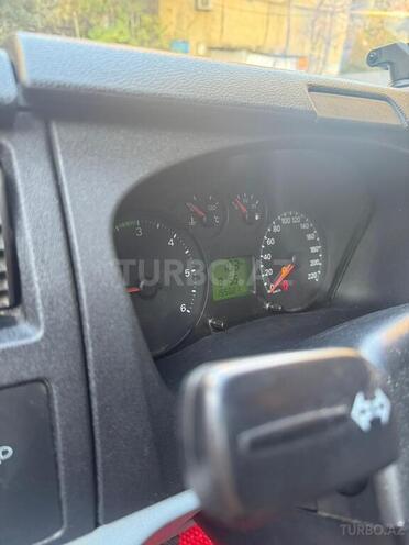 Ford Transit 2006, 155,000 km - 2.0 л - Bakı