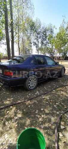 BMW 320 1995, 525,000 km - 2.0 л - Bakı