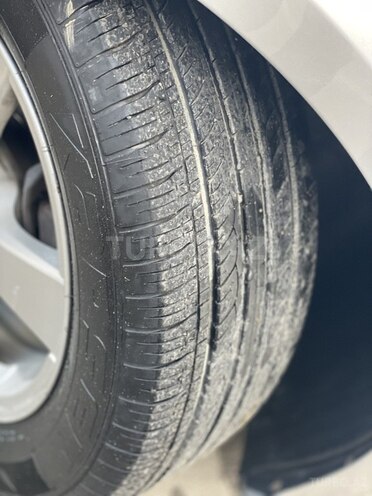 Chevrolet Cruze 2014, 277,000 km - 1.4 l - Bakı